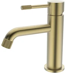 Смеситель Vieir 402511-S