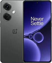 Смартфон OnePlus Nord CE 3 12/256GB
