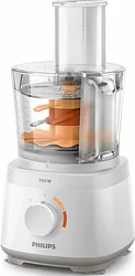 Кухонный комбайн Philips HR7320/00