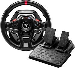 Педальный блок Thrustmaster T128-P (для Xbox) Педальный блок Thrustmaster T128-P (для Xbox)
