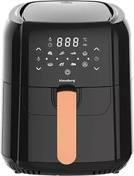 Аэрофритюрница Klausberg KB-7600 Аэрофритюрница Klausberg KB-7600