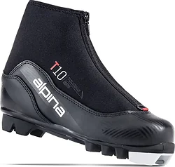 Alpina Sports T 10 59821K