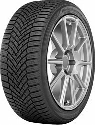 Yokohama BluEarth Winter V906 255/40 R20 101W XL