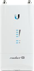 Ubiquiti Rocket 5 AC Lite