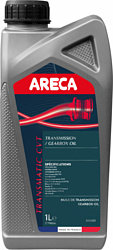 Areca Transmatic CVT 1л Areca Transmatic CVT 1л