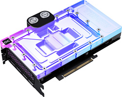 Inno3D GeForce RTX 4090 iChill Frostbite Ultra (C4090-246XX-1833FBU)