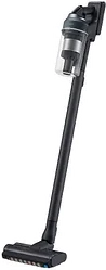 Вертикальный пылесос Samsung VS20C8527TB