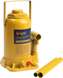 Домкрат Tundra 9422643