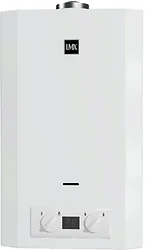 Водонагреватель Лемакс Classic-24