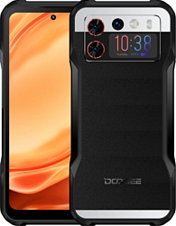 Смартфон Doogee V20S