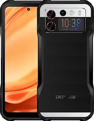 Смартфон Doogee V20S