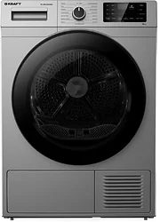 Сушильный автомат Kraft KF-DM1002HPG