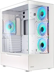 Ginzzu GL790