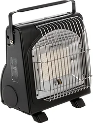 Уличный обогреватель Helios HS-BDZ-Q1000 Уличный обогреватель Helios HS-BDZ-Q1000