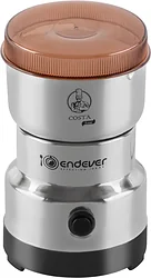 Кофемолка Endever Costa-1064
