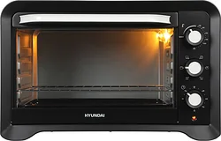 Электропечь Hyundai MIO-HY095 Электропечь Hyundai MIO-HY095