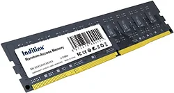 Модуль памяти Indilinx IND-ID4P32SP08X