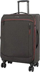 Francesco Molinary 338-1004/3-24BLK (черный) Francesco Molinary 338-1004/3-24BLK (черный)