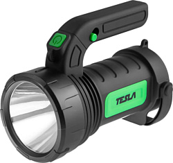 Фонарь Tesla BLB