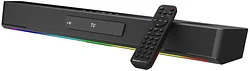 Компьютерная акустика Creative Sound Blaster Katana SE Компьютерная акустика Creative Sound Blaster Katana SE