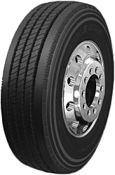 Double Coin RT600 205/65 R17.5 129/127J TL