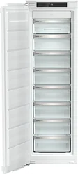 Морозильник Liebherr SIFNSe 5128 Plus NoFrost