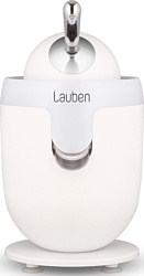 Lauben 110WT