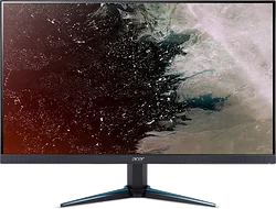 Игровой монитор Acer Nitro VG270UEbmiipx UM.HV0EE.E13