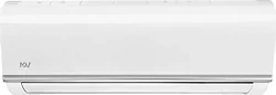 Сплит-система MDV Classic Inverter MDSC-09HRDN8/MDOC-09HDN8