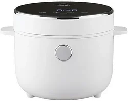 Рисоварка Raven EUDR001 Рисоварка Raven EUDR001