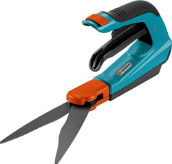 Ножницы газонные Gardena Comfort Plus 08735-20.000.00