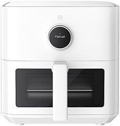 Xiaomi Smart Air Fryer 5.5L MAF15 (международная версия)