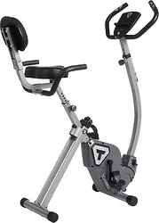 Велотренажер Torneo Compacta Plus 5KT4O16EYO