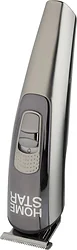 Машинка для стрижки волос HomeStar HS-9025 Машинка для стрижки волос HomeStar HS-9025