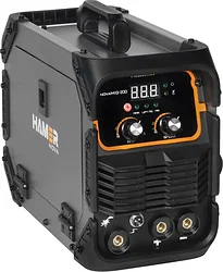 Сварочный аппарат Hamer NovaMIG-200
