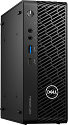 Dell Precision 3260 Compact 3260-7611 Dell Precision 3260 Compact 3260-7611