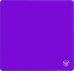Коврики для мыши WLMouse XL (фиолетовый)
