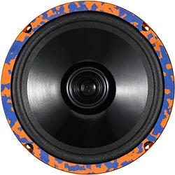 Автоакустика DL Audio Gryphon Lite 200v3 Автоакустика DL Audio Gryphon Lite 200v3