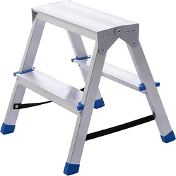 Лестница Stairs Лайт AST202 (2x2 ступеней)