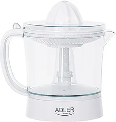 Соковыжималка Adler AD 4009 Соковыжималка Adler AD 4009