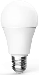 Лампочка Aqara LED Т1 E27 8.5 Вт 6500К LEDLBT1-L01