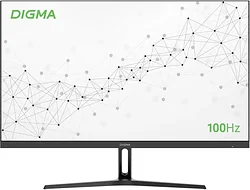 Монитор Digma Progress 24P305F