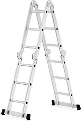 Лестница Rexant 12-5073 (4x3 ступени)