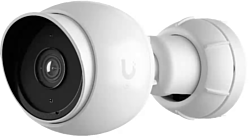 Ubiquiti UVC-G5-BULLET