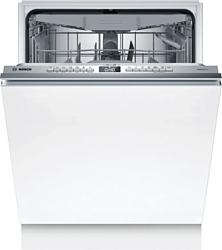 Bosch Serie 4 SMV4ECX28E