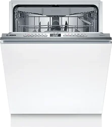 Посудомоечная машина Bosch Serie 4 SMV4ECX28E