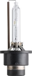 Комплект ксенона Philips 42402VIC1