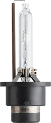 Комплект ксенона Philips 42402VIC1
