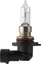 Автомобильная лампа Philips 9005PRC1