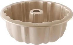 Форма для выпечки BergHOFF Leo Balance 3950551